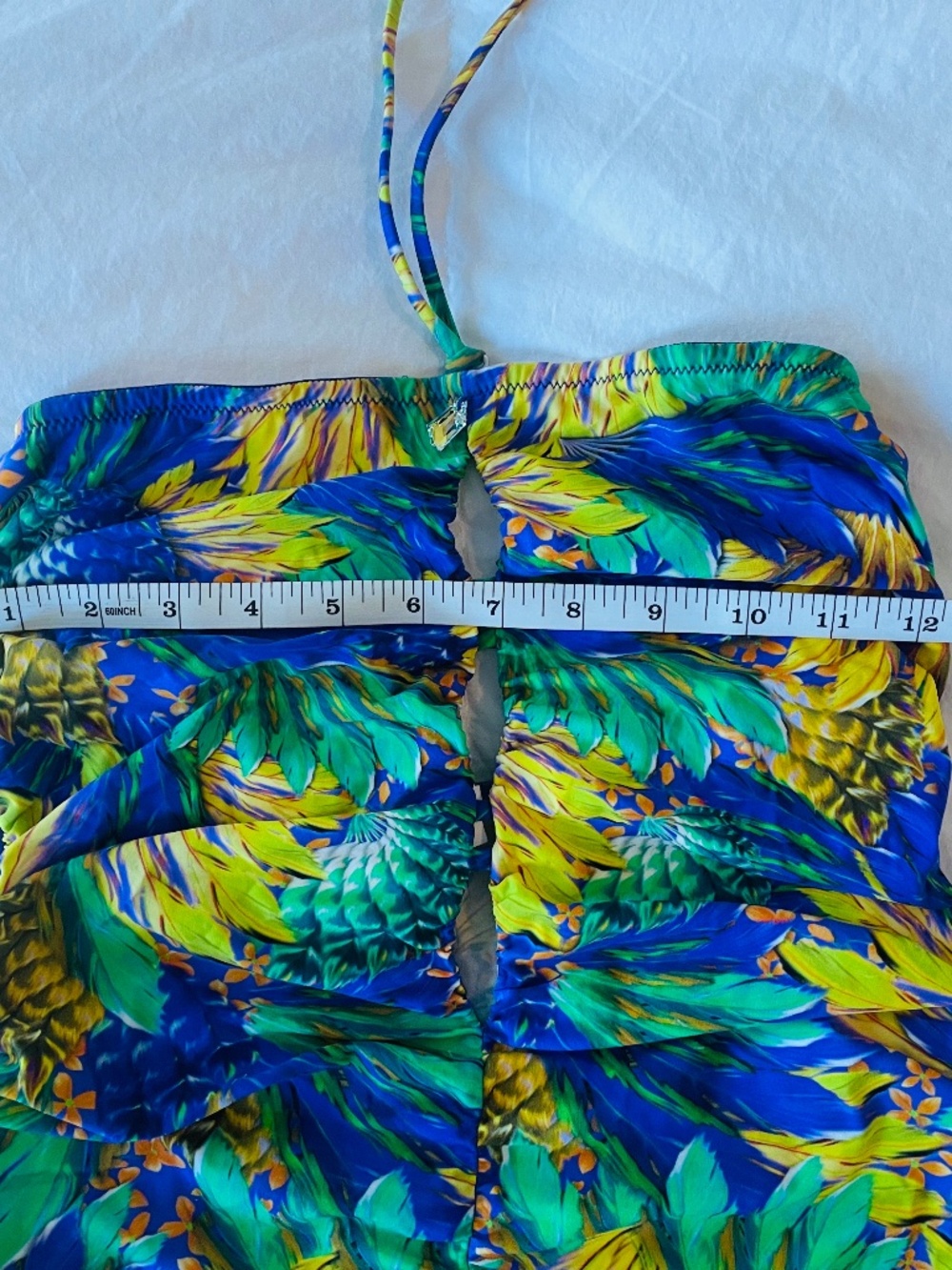 Lise Charmel bathing suit - Picture 5 of 9